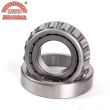 High Quality Precision Taper Roller Bearings (31118)